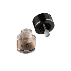 کرم پودر روبیسان