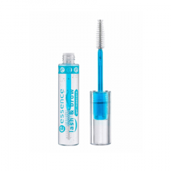 ژل ابرو حالت دهنده اسنس