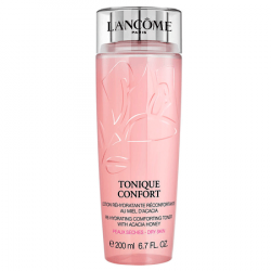 تونیک کانفورت لانکوم